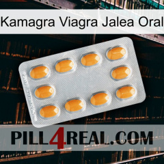 Kamagra Viagra Oral Jelly cialis3